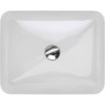 Раковина GEBERIT VARIFORM 58 см 500.764.01.2