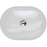 Раковина GEBERIT VARIFORM 500.758.01.2 61 см