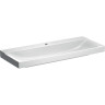 Раковина GEBERIT XENO² 120 см 500,551,01,1
