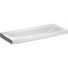Раковина GEBERIT XENO² 120 см 500,552,01,1