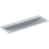 Раковина GEBERIT XENO² 140 см 500,277,00,1