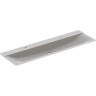 Раковина GEBERIT XENO² 160 см 500,279,00,1