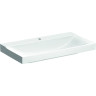 Раковина GEBERIT XENO² 90 см 500,531,01,1