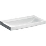 Раковина GEBERIT XENO² 90 см 500,532,01,1