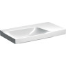 Раковина GEBERIT XENO² 90 см 500,534,01,1