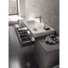 Раковина GEBERIT XENO² 90 см 500.535.01.1