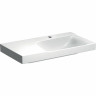 Раковина GEBERIT XENO² 90 см 500,535,01,1