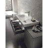 Раковина GEBERIT XENO² 90х48 см 500.533.01.1