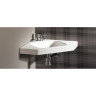 Раковина угловая GEBERIT ICON XS 33 см 124729000
