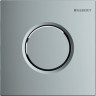 Ручной пневмопривод смыва GEBERIT SIGMA 01 116,011,21,5 для писсуара
