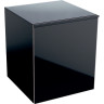 Шкаф боковой GEBERIT ACANTO 500,618,16,1 45 см