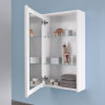 Шкаф боковой GEBERIT RENOVA NR.1 PLAN 869010000 40 см