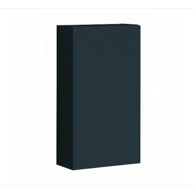 Шкаф боковой GEBERIT RENOVA NR.1 PLAN 869011000 40 см
