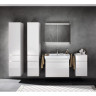 Шкаф боковой GEBERIT RENOVA NR.1 PLAN 869020000 40 см