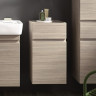 Шкаф боковой GEBERIT RENOVA NR.1 PLAN 869022000 40 см