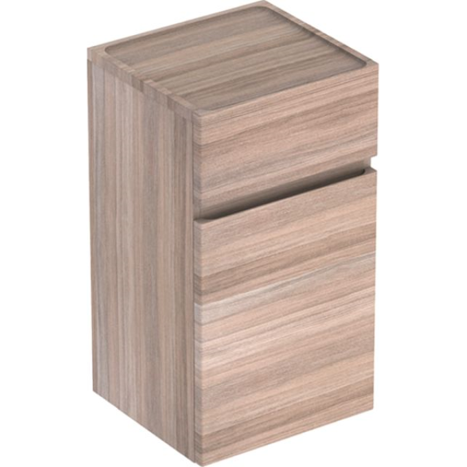 Шкаф боковой GEBERIT RENOVA NR.1 PLAN 869022000 40 см