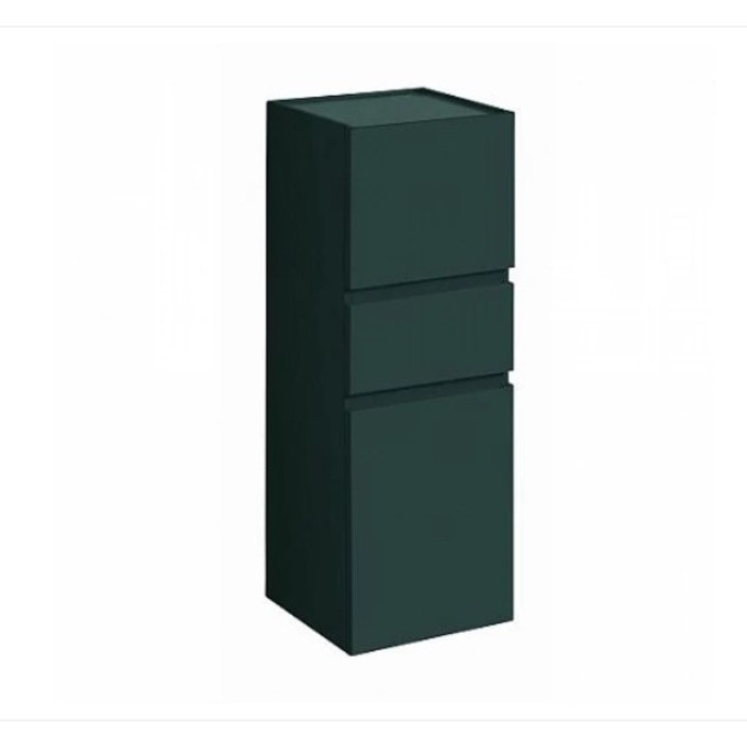 Шкаф боковой GEBERIT RENOVA NR.1 PLAN 869031000 40 см