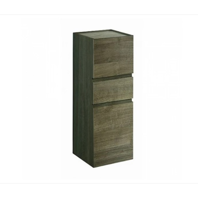 Шкаф боковой GEBERIT RENOVA NR.1 PLAN 869033000 40 см