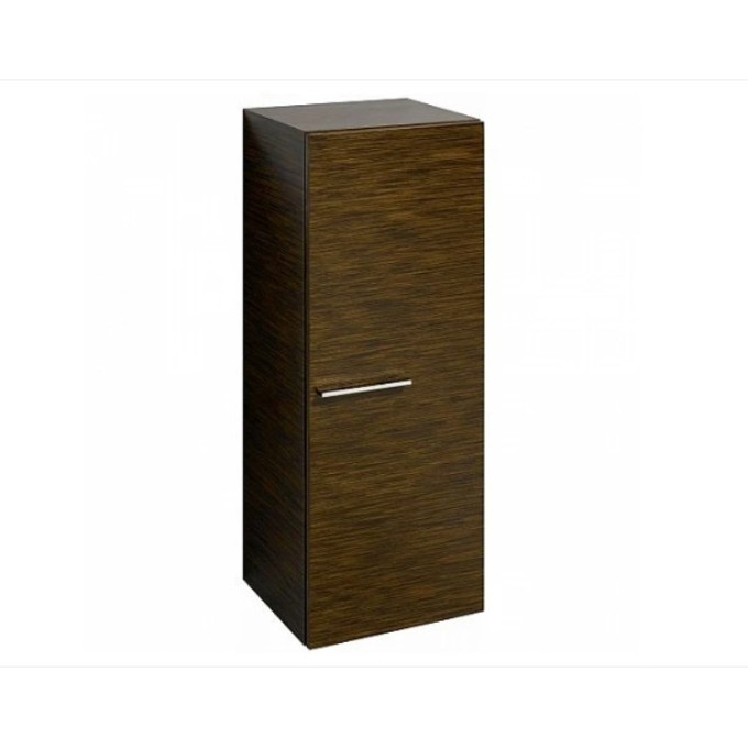 Шкаф боковой GEBERIT SILK Y816051000 40 см