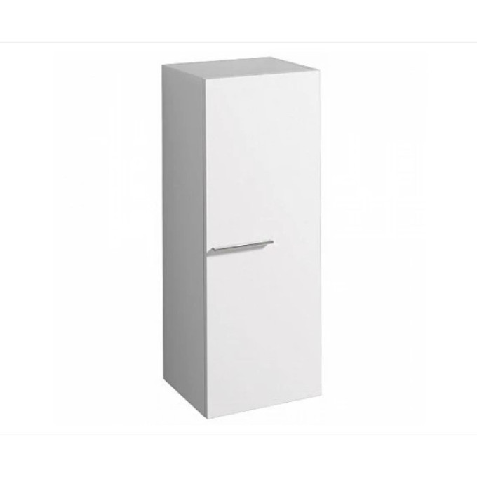 Шкаф боковой GEBERIT SILK Y816052000 40 см