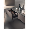 Шкаф боковой GEBERIT XENO² 500.507.00.1 60 см