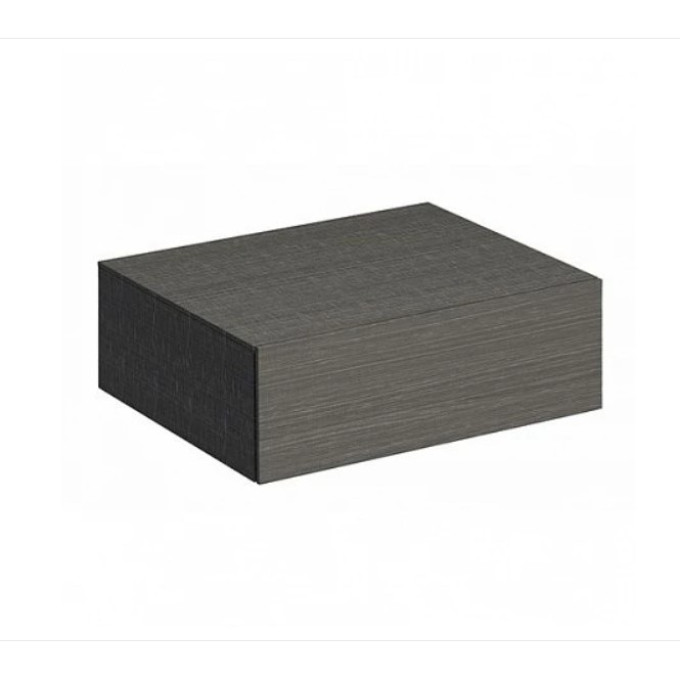 Шкаф боковой GEBERIT XENO² 500.507.43.1 60 см