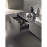 Шкаф боковой GEBERIT XENO² 500.507.43.1 60 см
