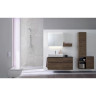 Шкаф GEBERIT SMYLE SQUARE 500.358.JR.1