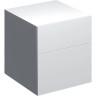 Шкаф GEBERIT XENO² 500,504,01,1 45 см