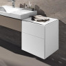 Шкаф GEBERIT XENO² 500.504.01.1 45 см