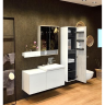 Шкаф-пенал GEBERIT ACANTO 500.619.01.2 40 см