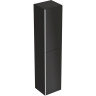 Шкаф-пенал GEBERIT ACANTO 500,619,16,1 40 см