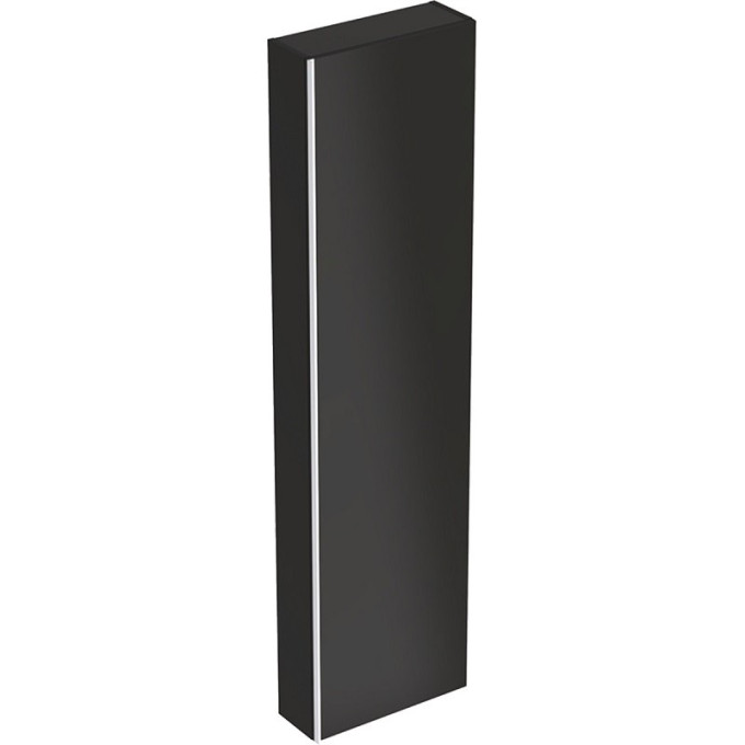 Шкаф-пенал GEBERIT ACANTO 500.637.JK.2 45 см