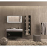 Шкаф-пенал GEBERIT CITTERIO 40 см 500.569.JJ.1