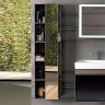 Шкаф-пенал GEBERIT CITTERIO 40 см 500.569.JJ.1