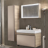 Шкаф-пенал GEBERIT CITTERIO 835110 40 см