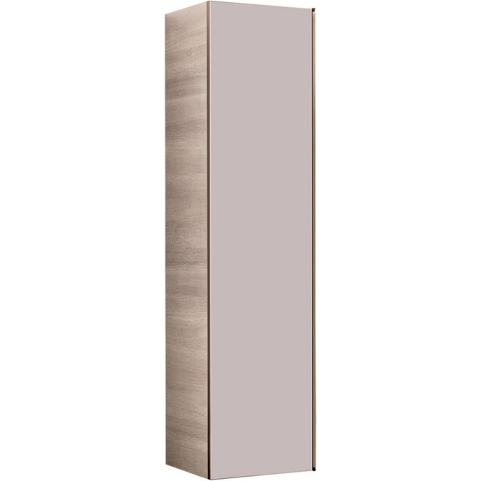 Шкаф-пенал GEBERIT CITTERIO 835110 40 см