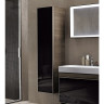 Шкаф-пенал GEBERIT CITTERIO 500.554.JJ.1