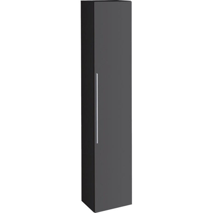 Шкаф-пенал GEBERIT ICON 841001000 35 см