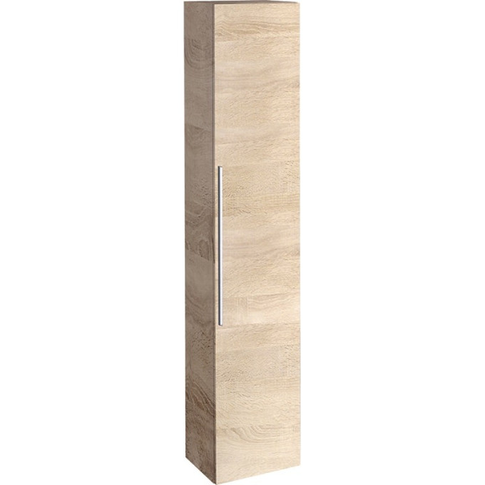 Шкаф-пенал GEBERIT ICON 841002000 35 см