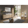Шкаф-пенал GEBERIT ICON 841002000 35 см