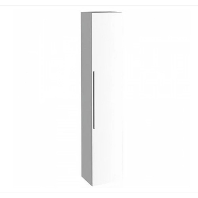 Шкаф-пенал GEBERIT ICON 840000000 36 см