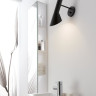 Шкаф-пенал GEBERIT ICON XS 840030000 30 см