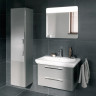 Шкаф-пенал GEBERIT IT! F819160000