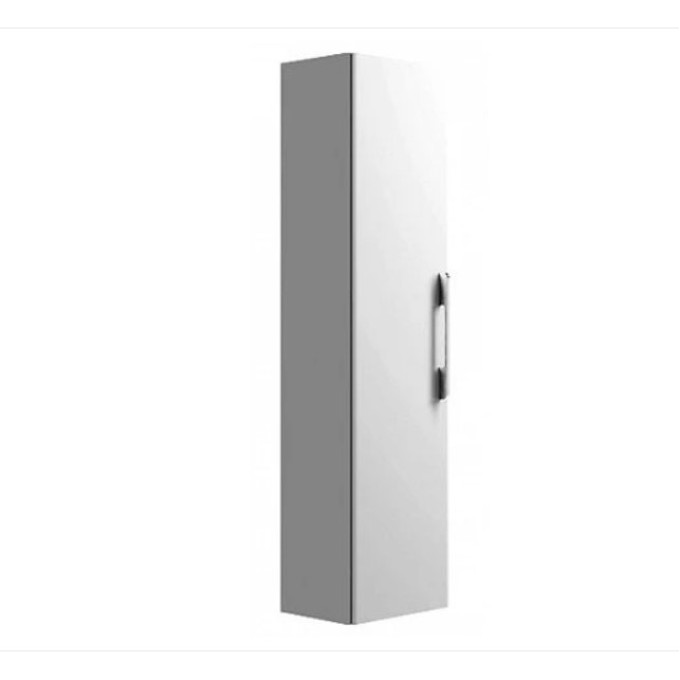 Шкаф-пенал GEBERIT IT! F819160000