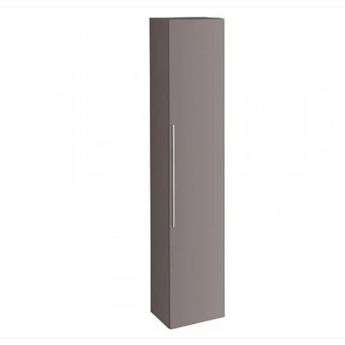 Шкаф-пенал GEBERIT KERAMAG ICON 840002000 35 см
