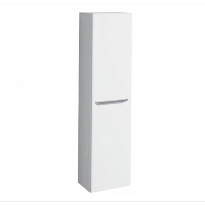 Шкаф-пенал GEBERIT MYDAY Y824000000 40 см