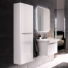 Шкаф-пенал GEBERIT MYDAY Y824000000 40 см