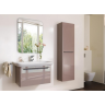Шкаф-пенал GEBERIT MYDAY F824001000 40 см