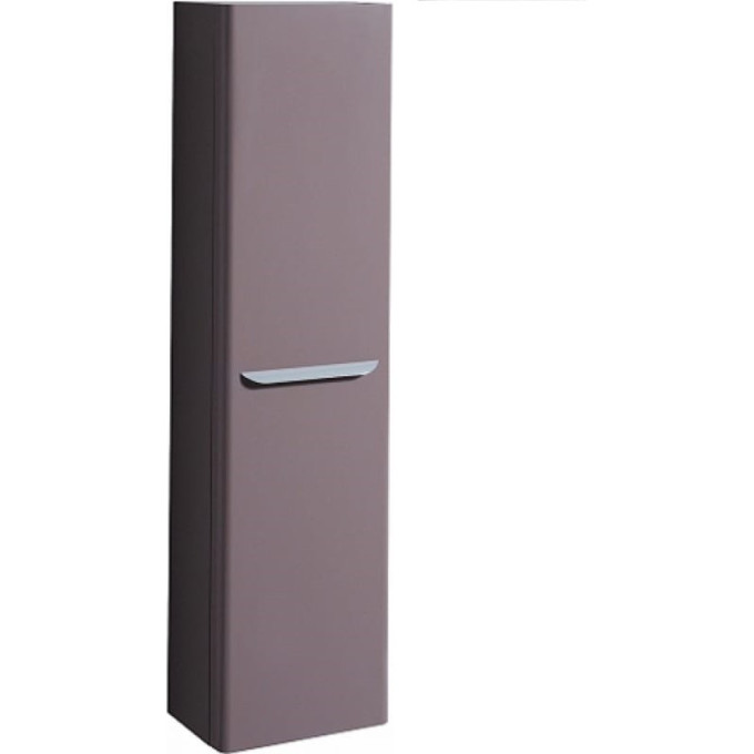 Шкаф-пенал GEBERIT MYDAY F824001000 40 см